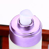 上海女人紫苏清润精华乳100ml 商品缩略图5