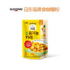 韩国进口日东福德食咖喱粉炸酱粉80g 拌饭拌面 商品缩略图4