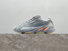 春季特价💰570 纯原版本 # AD Yeezy700 商品缩略图0