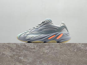 春季特价💰570 纯原版本 # AD Yeezy700