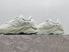 春季特价💰570 纯原版本 # AD Yeezy700 商品缩略图8