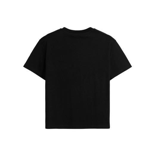 主题手枪短T 商品图1