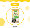ispoon艾斯纷原味海苔 儿童休闲零食食品 袋装夹心脆即食海苔批发 商品缩略图3