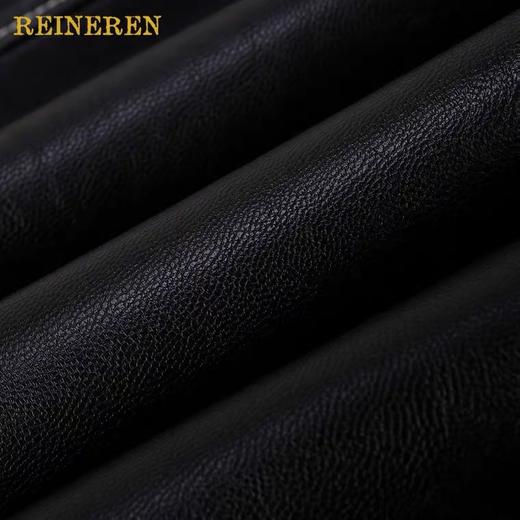 女战士印花套头卫衣 商品图4