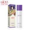 上海女人紫苏清润紧致乳液120ml 商品缩略图1