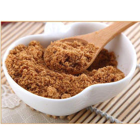 【百汇到家】散红糖