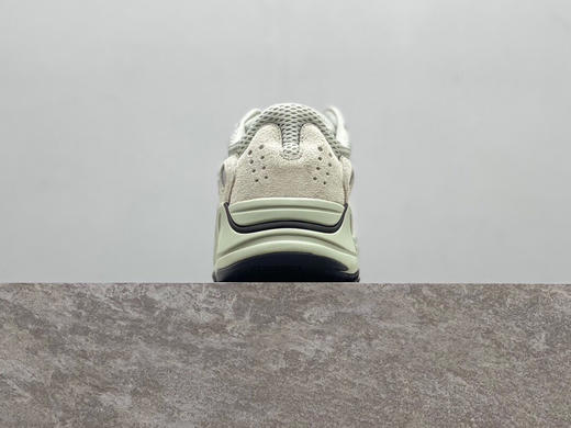 春季特价💰570 纯原版本 # AD Yeezy700 商品图3