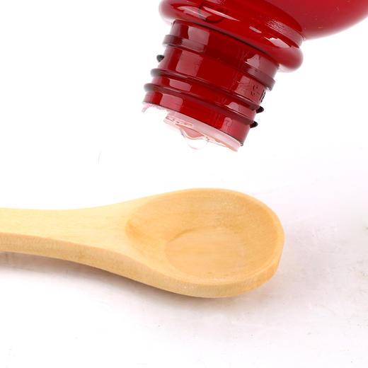 上海女人玫瑰晨露活颜水200ml 商品图5