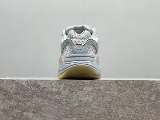 春季特价💰570 纯原版本 # AD Yeezy700 商品图3