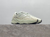 春季特价💰570 纯原版本 # AD Yeezy700 商品缩略图6