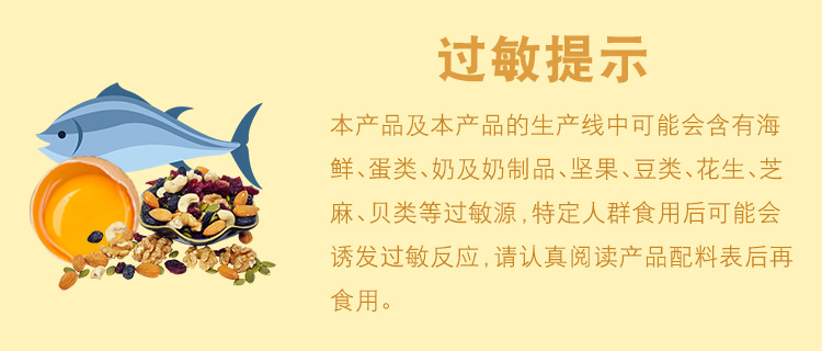 gWmWivOiz9St5Ja2ZAc0YL8YF5IJ6P6wcZaI