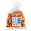 日本金增小馒馒饼干乳酪味牛奶味豆乳味纽扣饼干蛋圆饼干100g 商品缩略图3