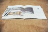 [官方正品]我素·沐斋谈艺录 -沐斋说画  禅心雅意 商品缩略图3