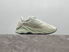 春季特价💰570 纯原版本 # AD Yeezy700 商品缩略图1