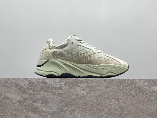 春季特价💰570 纯原版本 # AD Yeezy700 商品图1