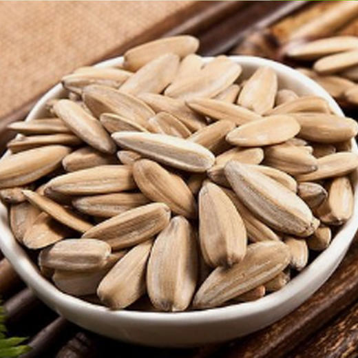 【百汇到家】散称多味瓜子 商品图0