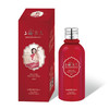上海女人玫瑰晨露活颜水200ml 商品缩略图1