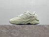 春季特价💰570 纯原版本 # AD Yeezy700 商品缩略图0