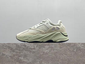 春季特价💰570 纯原版本 # AD Yeezy700
