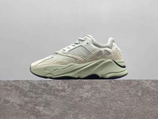 春季特价💰570 纯原版本 # AD Yeezy700 商品图0