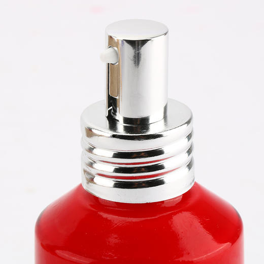 上海女人玫瑰晨露乳液120g 商品图5