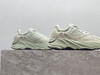 春季特价💰570 纯原版本 # AD Yeezy700 商品缩略图7