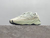 春季特价💰570 纯原版本 # AD Yeezy700 商品缩略图5