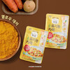韩国进口日东福德食咖喱粉炸酱粉80g 拌饭拌面 商品缩略图6