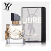 【海关保税直发】YSL圣罗兰Libre自由之水女士香水女50ml-会员5折 商品缩略图0