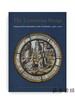 【绝版旧书】Luminous Image: Painted Glass Roundels in the Lowlands  1480-1560/发光图片：低地的彩绘玻璃圆形，1480-1560 商品缩略图0