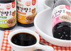 韩国原装进口宝宝饭桌煲汤用酱油  调味品酱油180ml保质期1年 商品缩略图1