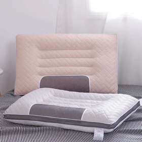 【百汇到家】虹升大枕芯