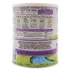 【BSC】牛奶 澳洲karicare/可瑞康A2婴幼儿牛奶粉2段（6-12个月）900g 商品缩略图4