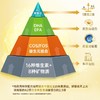 【BSC】牛奶 澳洲karicare/可瑞康A2婴幼儿牛奶粉2段（6-12个月）900g 商品缩略图3