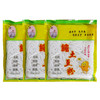 【5元3袋】鑫晋丰纯土豆粉250g（0202161） 商品缩略图0