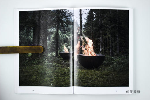 Amuse-Bouche: The Taste of Art/开胃菜：艺术的品位 商品图3