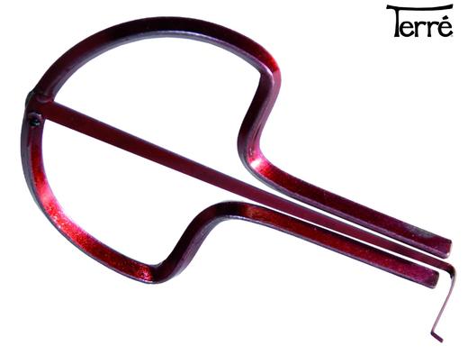 奥地利口弦 商品图3