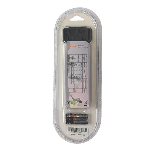 山力士营地灯H2 商品图1