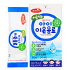 韩国进口食品Bebest宝贝秀特离子水饮料粉末状24.8g盒 商品缩略图3