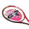 维尔胜高全功能网球拍WRT5851102成人儿童耐用运动装备 商品缩略图1