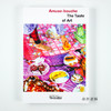Amuse-Bouche: The Taste of Art/开胃菜：艺术的品位 商品缩略图0