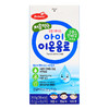 韩国进口食品Bebest宝贝秀特离子水饮料粉末状24.8g盒 商品缩略图2