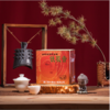 中粮AT116传统浓香型铁观音500g 乌龙茶暖身养生 商品缩略图0