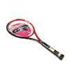 维尔胜高全功能网球拍WRT5851102成人儿童耐用运动装备 商品缩略图0