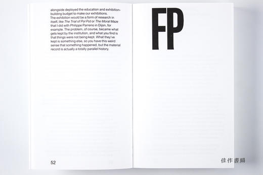 Reclaiming Artistic Research/回收艺术研究 商品图5