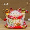 招财猫 商品缩略图1