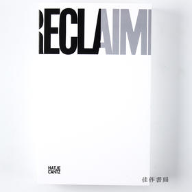 Reclaiming Artistic Research/回收艺术研究