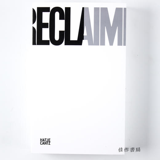 Reclaiming Artistic Research/回收艺术研究 商品图0