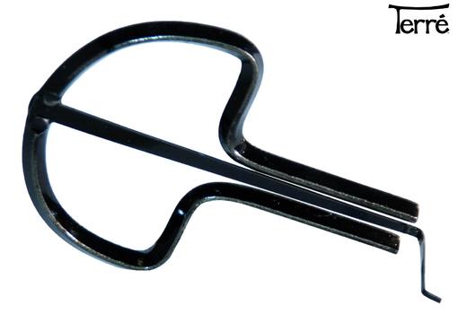 奥地利口弦 商品图2