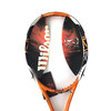 维尔胜K系列功能选手网球拍WRT7907102成人儿童耐用运动装备 商品缩略图1